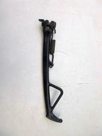 Kawasaki GPX600R zijstandaard jiffy GPX 600 R zij standaard, Ophalen of Verzenden, Gebruikt