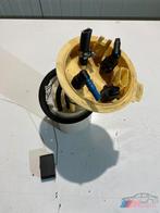VW GOLF VII BRANDSTOFPOMP 5Q0919050H, Gebruikt, -, Volkswagen, -