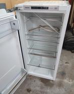 Siemens inbouwkoelkast, Witgoed en Apparatuur, Ophalen, 120 tot 140 cm, 200 liter of meer, 45 tot 60 cm