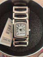 Nieuw design dameshorloge Pierre Cardin, Ophalen of Verzenden, Nieuw, Overige merken