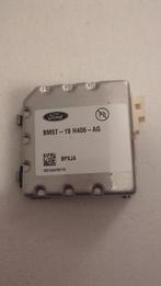 Ford Focus camera module BM5T-19 H406-AG, Ophalen of Verzenden