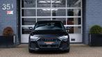 Audi A1 SPORTBACK 30 TFSI S Line edition one S-Line, Bluetooth, 116 pk, Zwart, Bedrijf