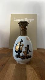 Lampe Berger/Maison Berger geurbrander AG marquis, Ophalen of Verzenden, Zo goed als nieuw
