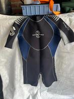 Wet suit scubapro, Watersport en Boten, Watersportkleding, Ophalen, Wetsuit, Scubapro, Zo goed als nieuw