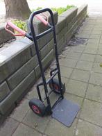 Steekagen, Doe-het-zelf en Verbouw, Transportwagens, Ophalen of Verzenden, Steekwagen