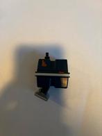 star wars Power droid, Ophalen of Verzenden, Zo goed als nieuw, Actiefiguurtje