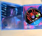 Spider-Man Miles Morales PS4, Spelcomputers en Games, Avontuur en Actie, 1 speler, Ophalen of Verzenden, Zo goed als nieuw