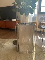 Hanglamp Casa Gitane - Stijlvolle Verlichting, Gebruikt, 50 tot 75 cm, Ophalen of Verzenden, Metaal