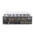 Decksaver Reloop RMX-90 80 60 stofkap, ., Nieuw, ., .