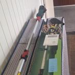 Parkside Telescopische accu kettingzaag-snoeizaag-zonder, 50 mm of meer, Ophalen of Verzenden, Telescopisch, Parkside