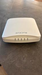 Ruckus Acces Point R350, Ophalen, Zo goed als nieuw