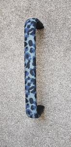 Joolz bumper, Ophalen of Verzenden, Nieuw, Kinderwagen, Overige merken