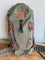 Phainoma Rugzak FLYFISHER (Nam orvis sage winston simms), Ophalen of Verzenden, Zo goed als nieuw