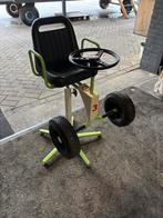 Kappers benodigheden, Ophalen of Verzenden, Gebruikt