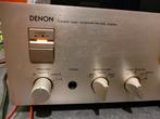 Denon  Versterker, Ophalen, Gebruikt, Denon, 60 tot 120 watt