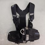 onderwatersport, Watersport en Boten, Ophalen, Gebruikt, Trimvest of Wing