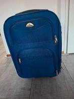 Trolley, Ophalen of Verzenden, Gebruikt