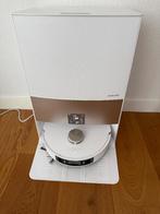 Dreame L20 Ultra, Gebruikt, Robotstofzuiger, 2000 watt of meer, Ophalen