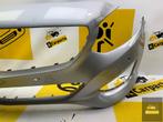 Mercedes-benz B-klasse W246 Voorbumper A2468854325, Auto-onderdelen, Gebruikt, Mercedes-Benz AG, Voor, Mercedes-Benz