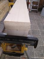 Sls 38x245mm, Doe-het-zelf en Verbouw, Hout en Planken, Ophalen, 25 tot 50 mm, Nieuw, 250 tot 300 cm