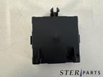 Centrale Deurvergrendelings Module van een Mercedes C-Klasse, Gebruikt, -, Ophalen of Verzenden, -