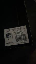 Festool stofzuiger zakken, Doe-het-zelf en Verbouw, Ophalen, Nieuw