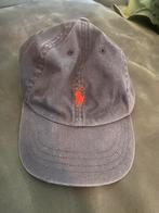 Pet, Ophalen, Gedragen, One size fits all, Pet