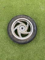 Runner achtervelg 125cc 180cc SD, Ophalen of Verzenden