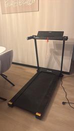 Loopband Virtufit, Ophalen, Zo goed als nieuw, Loopband