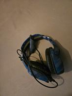 Trust GXT Gaming Headset - Gebruikt, Ophalen of Verzenden, Gebruikt, Overige merken