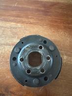 Polini Speed Clutch Minarelli Horizontaal - Rode Trekveren, Ophalen of Verzenden, Gebruikt, Overige typen, Overige merken