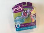Polly Pocket speelset in originele verpakking, Ophalen of Verzenden, Zo goed als nieuw