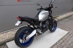 YAMAHA MT 09 SP (bj 2022), Motoren, Bedrijf, YAMAHA, Onbekend, 847 cc