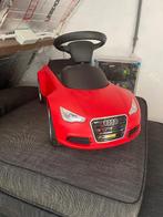 Loopauto, Ophalen, Zo goed als nieuw, Loopvoertuig