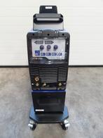 NIEUW Mig/Mag Lasapparaat Parweld XTM 256i Synergisch, Ophalen of Verzenden, Nieuw, 250 ampère of meer, Co2