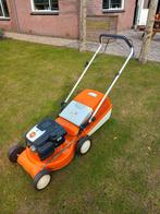 Grasmaaier, Ophalen of Verzenden, Nieuw