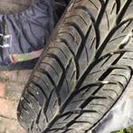 Auto banden, Ophalen, Nieuw