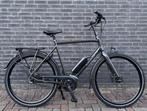 Batavus E-bike - Zo goed als nieuw, Fietsen en Brommers, Elektrische fietsen, Ophalen, Batavus, Zo goed als nieuw, 50 km per accu of meer