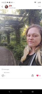 hulp gezocht verhuizing spoed