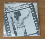 Cliff Richard and The Shadows - Finders Keepers single, Ophalen of Verzenden, Gebruikt, Pop