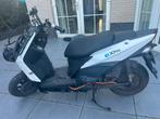 Defect elektronische scooters Sym expro, Ophalen, Zo goed als nieuw, Elektrisch, Overige modellen
