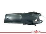 UNDERTAIL Suzuki GSX R 750 2006-2007 (GSXR750 K6 / K7), Gebruikt