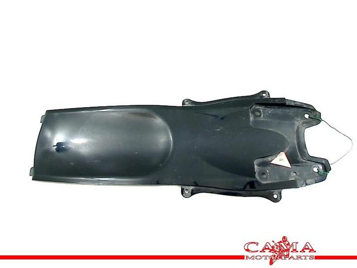 UNDERTAIL Suzuki GSX R 750 2006-2007 (GSXR750 K6 / K7), Motoren, Onderdelen | Suzuki, Gebruikt