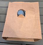 Aangeboden Karcher terras reiniger., Karcher terras reiniger, Nieuw, Ophalen of Verzenden, Elektrisch