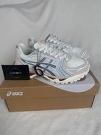 Asics Gel-Kayano 14 (Birch/Clay Gey), Verzenden, Nieuw, Sneakers of Gympen