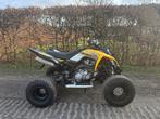 Yamaha Raptor 700 2016 YFM700 60th anniversary edition, Motoren, Quads en Trikes