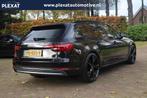 Audi A4 Avant 1.4 TFSI Sport S line edition Aut. | 3x S-line, Auto's, Gebruikt, 4 cilinders, 150 pk, Bluetooth