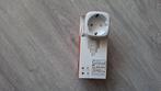 Smart Plug SM-PW732-E, Ophalen of Verzenden, Nieuw, Stekker