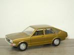VW Volkswagen Passat - Schuco Germany - 1:43, Schuco, Duitsland, Auto, Verzenden