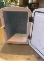 Ardes Mini Koelkast - Compact en Veelzijdig, Witgoed en Apparatuur, Koelkasten en IJskasten, Ophalen of Verzenden, Minder dan 75 liter